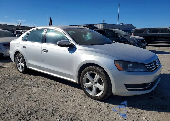 1VWBN7A30DC105716: 73064045