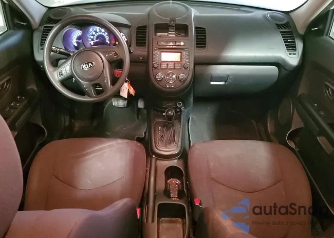 KNDJT2A54D7754498: 74029085