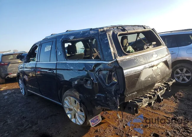 1FMJK2AT0KEA08054: 72191825