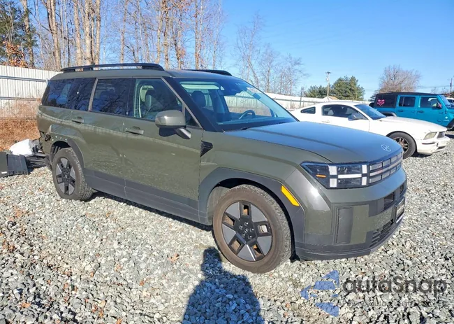 5NMP2DG12RH005969: 73174255