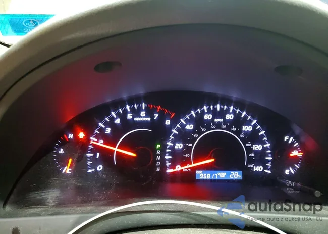 4T4BF3EK3AR030060: 98375465