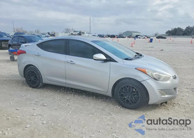 5NPDH4AEXCH096013: 73839195