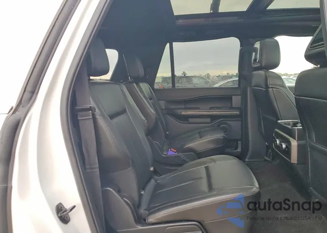 1FMJK1HT1MEA05943: 73244355