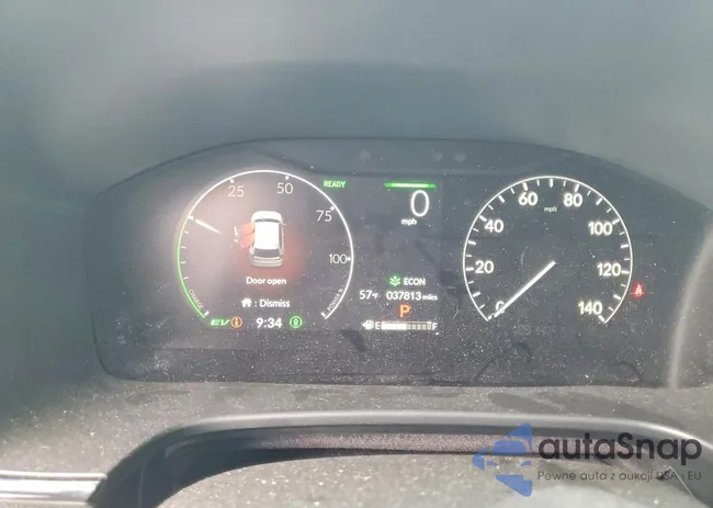 7FARS5H50RE009119: 99505655