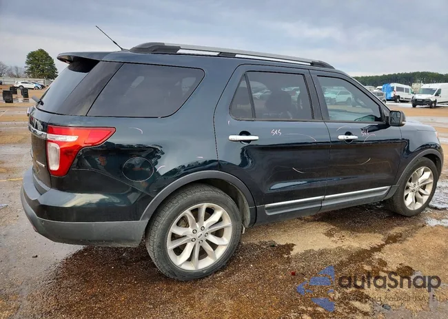 1FM5K7F81EGB09535: 72110565