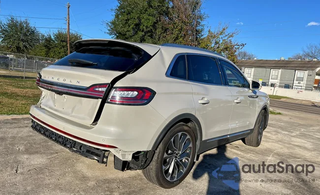 2LMPJ6K91PBL11844: 73623205