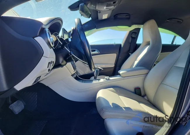 WDDSJ4EBXFN194769: 74160235