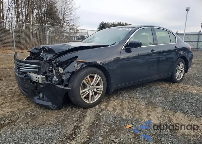 JN1CV6AR6CM976136: 97498875