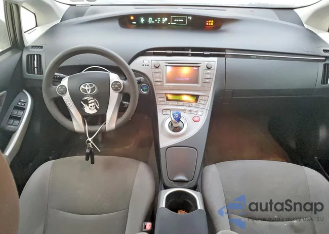 JTDKN3DU3E1743620: 73037625