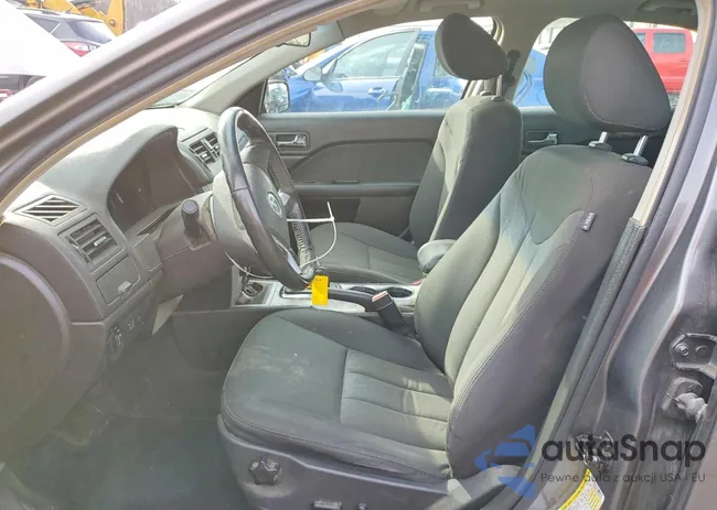 3MEHM0HA8BR601954: 72336155