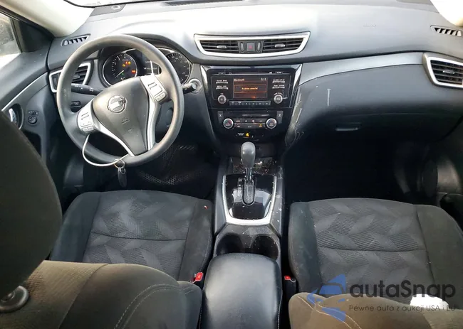 5N1AT2MV0FC884571: 73626515