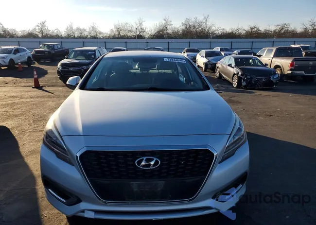 KMHE24L17GA018572: 73844645