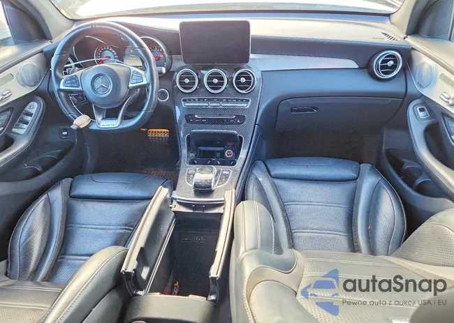 WDC0J8KB0JF433563: 74673905