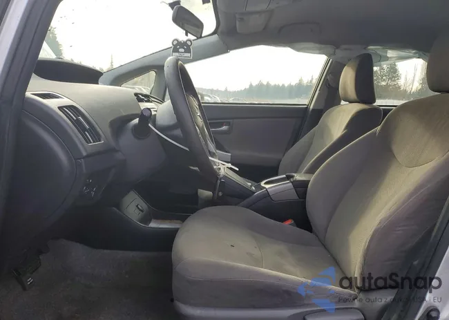 JTDKN3DU3E0375185: 98690105