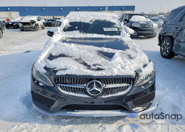 55SWF4KB5GU105576: 74741015