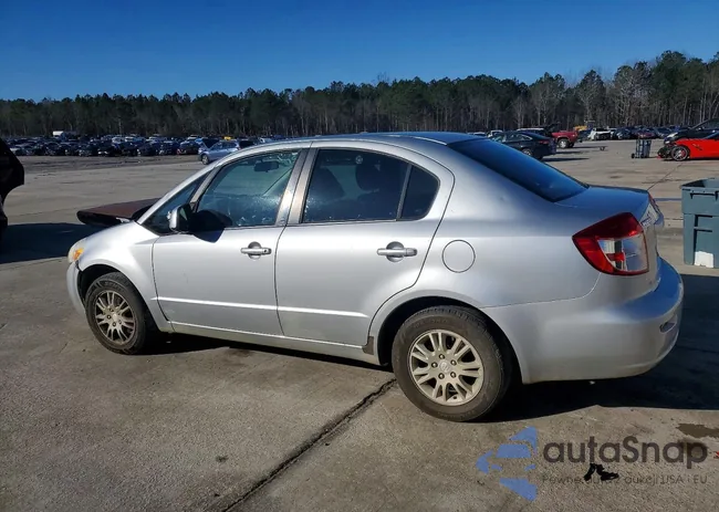 JS2YC5A31C6302484: 73658405