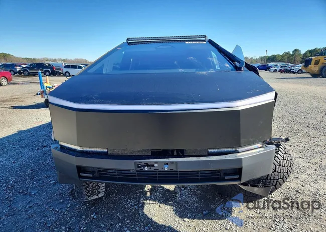 7G2CEHEDXRA012738: 73459465