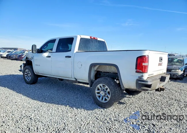 1GT12REG0GF103550: 72416615