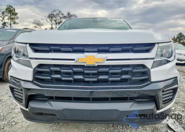 1GCGSBEA2N1238083: 98707135