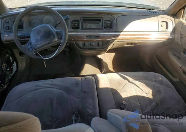 2MEFM74WXXX687083: 72623875