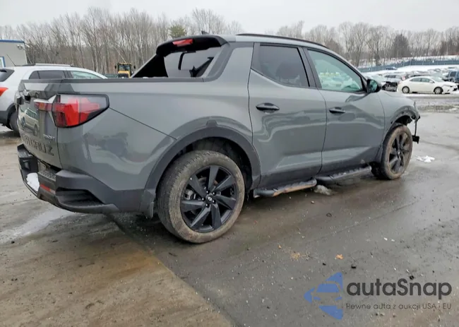 5NTJCDDF8RH125248: 98444875