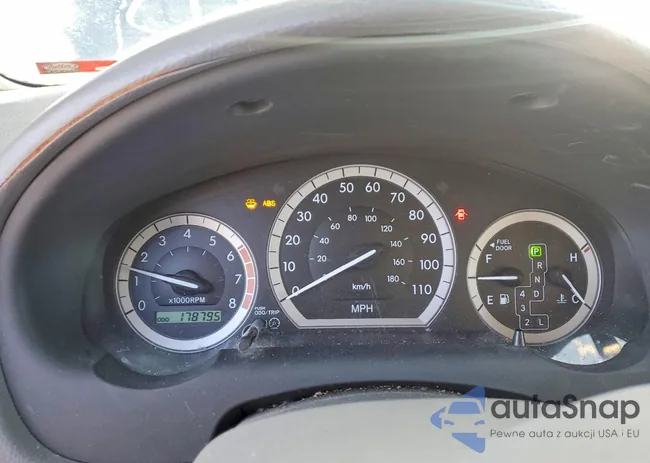 5TDZA23CX5S366266: 73546645