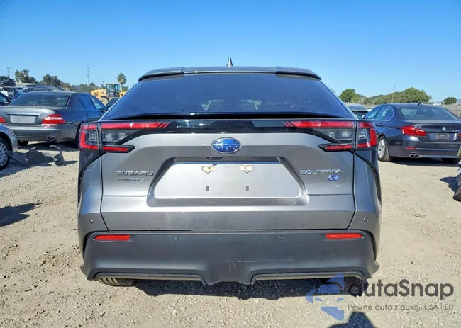 JTMABABA5PA023630: 72462025