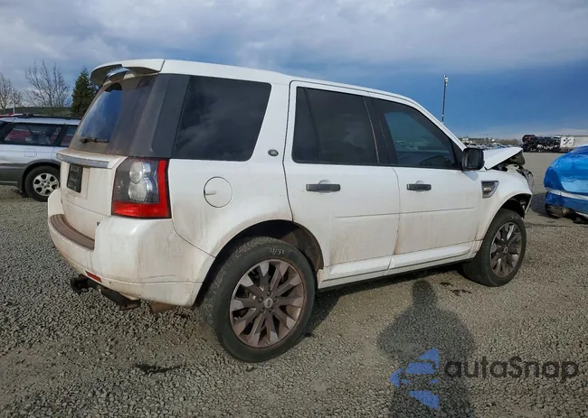 SALFT2BNXCH298769: 74371195