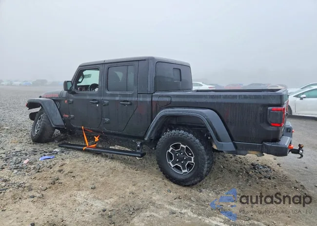 1C6JJTEG4LL202360: 72110855