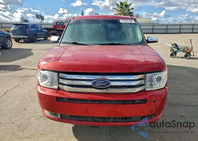 2FMHK6DCXABA84781: 72205195