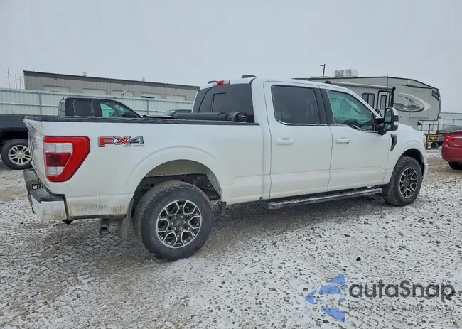 1FTFW1E85NFB32950: 73461105