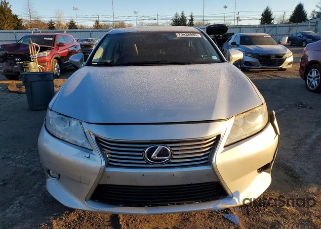 JTHBW1GGXF2080127: 73438085