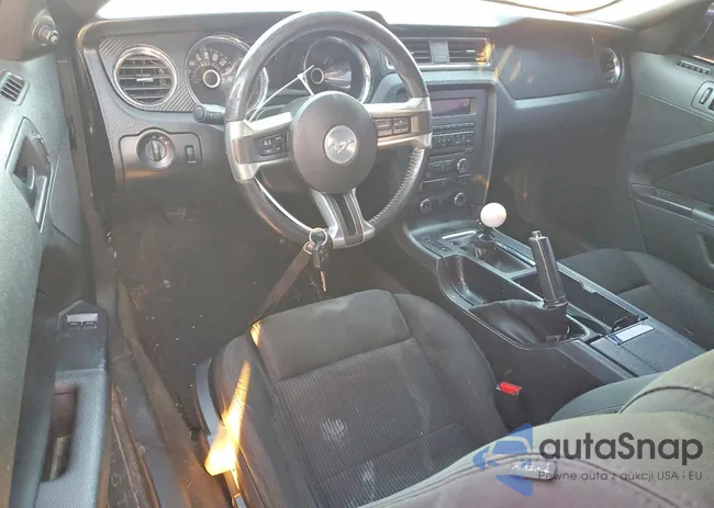 1ZVBP8AM6E5334223: 73624585