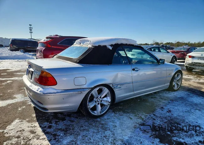 WBABS53471JU80271: 73313895