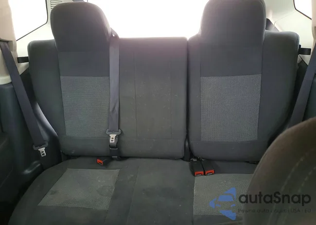 1C4NJRBB5GD662150: 98423475