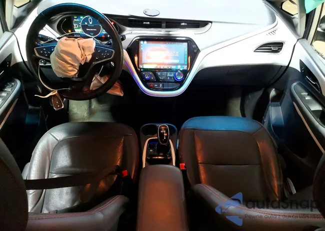 1G1FZ6S05K4132319: 72179415