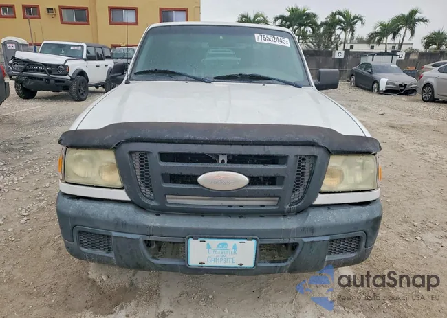 1FTYR10D26PA88356: 75552445