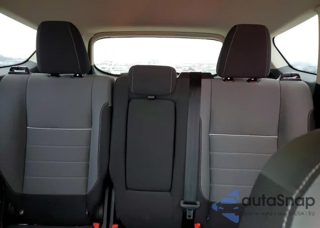 1FMCU0GX7EUC69810: 74245955