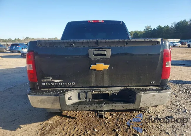 3GCPKSE75CG121049: 98793605