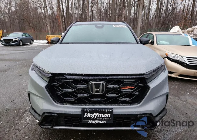 7FARS6H69TE039564: 98887745