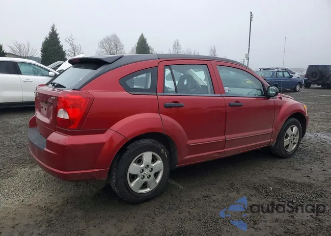 1B3HB48B38D661618: 72644535