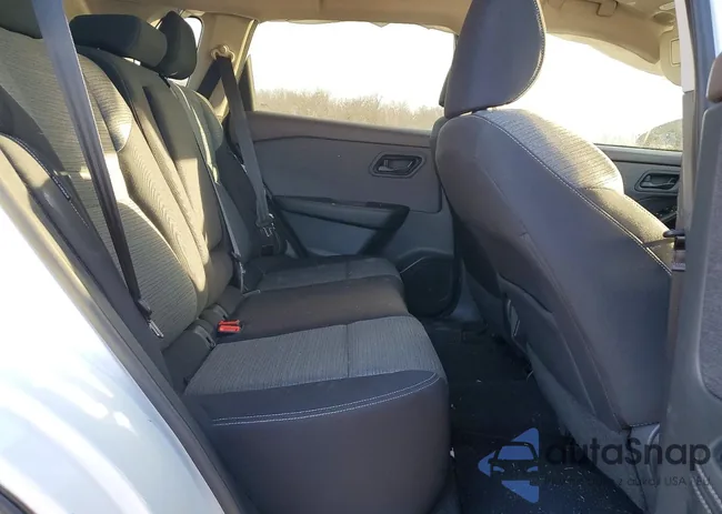 5N1AT3AB0MC758272: 74582195