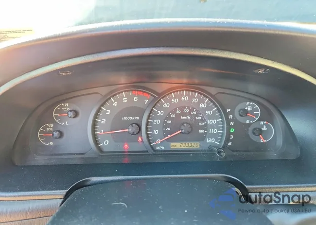 5TBET34126S531653: 73404005