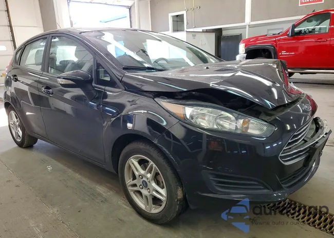 3FADP4EJ2KM115310: 72770285