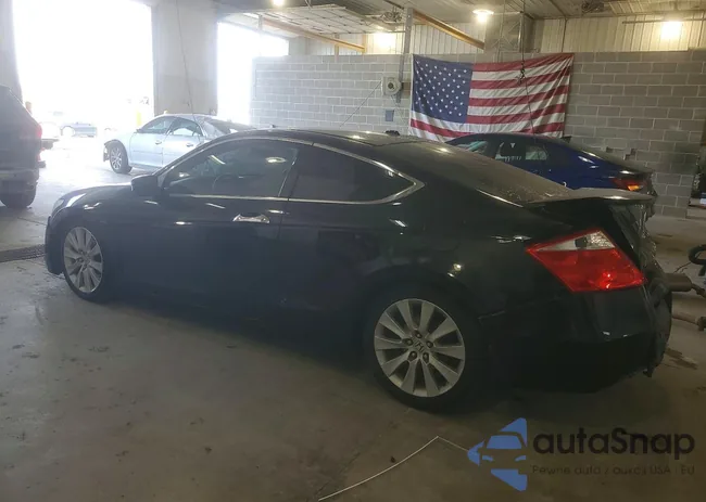 1HGCS2B83AA004420: 99086535