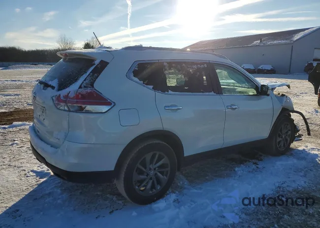 5N1AT2MT7GC792339: 72628295