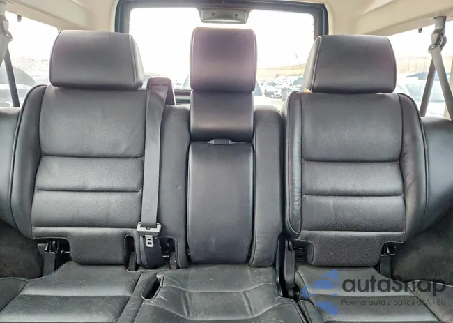 SALTY19494A858769: 75039385