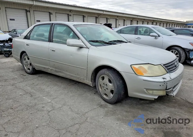 4T1BF28B53U277938: 73424385