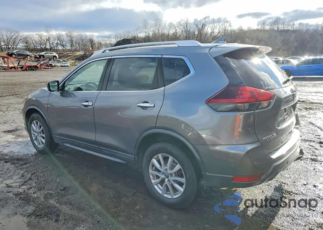 KNMAT2MV8KP501936: 72801045