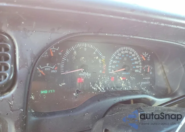 1B7GG22X2YS596731: 98192155